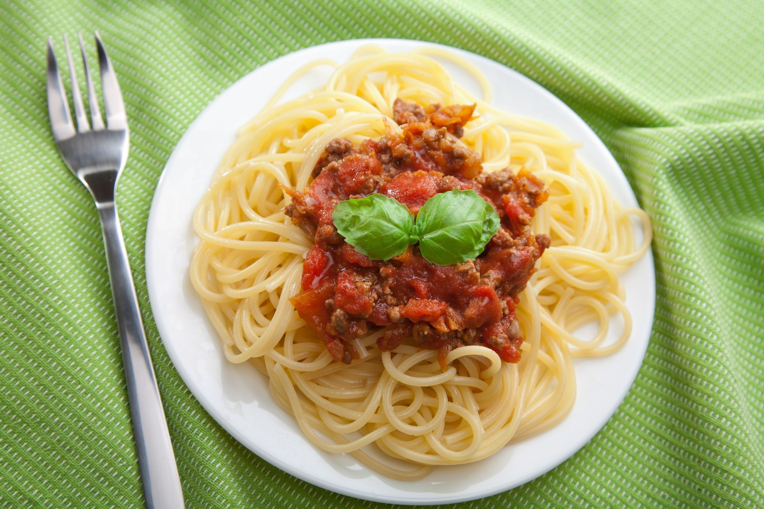 The Benefits of Ordering Italian Food Online in Weston