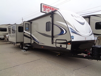 Benefits Of Buying A Used RV In Des Moines IA