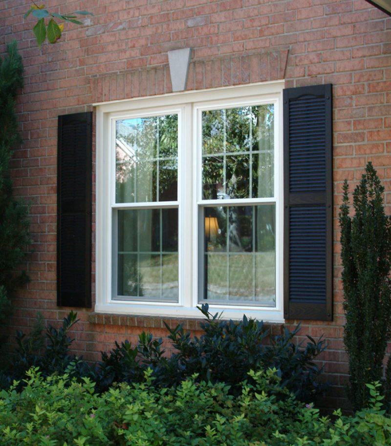 Benefits of Vinyl Replacement Windows in Prince Georges County, MD