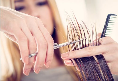 5 Tips to Help You Choose a Hair Salon Near You