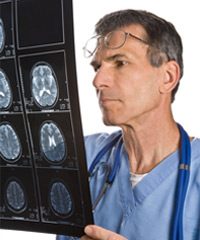 Why Your Doctor Tells You to Take an MRI Exam