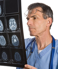 Why Your Doctor Tells You to Take an MRI Exam