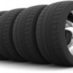 Custom Wheel Shopping in Oklahoma City – Choosing the Right Ones for Your Vehicle