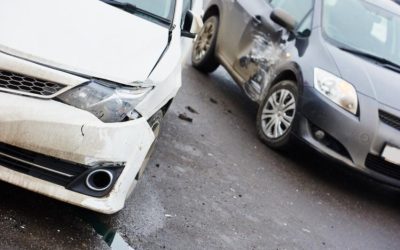 Injured Victims Should Schedule a Consultation Appointment With the Car Accident Lawyers in Orange County