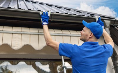 Protecting Your Investment: Expert Solutions for Commercial Roof Repair in Tampa, FL