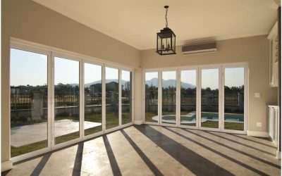 Why Is Choosing the Right Custom Window Material in Denver, CO, So Important?
