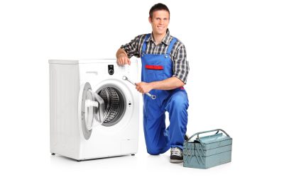 Expert Solutions for Washer Repair in Rohnert Park, CA