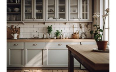 Transform your kitchen space with marble countertops Minneapolis homeowners adore for lasting beauty