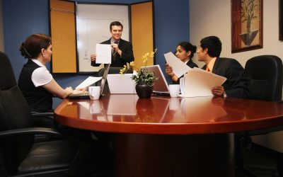 Maximize Team Efficiency Through IT Sales Management Consulting in Miami, FL