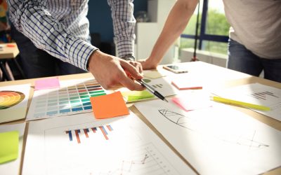 Achieve Maximum Online Impact Using Website Marketing in Boise, Idaho Solutions