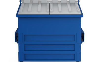 Seasonal Junk Removal in Glendale: How to Prepare for Fall Cleanouts