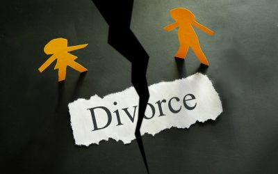 Protect Your Financial Future with an Asset Division Divorce Attorney in Rockville, MD
