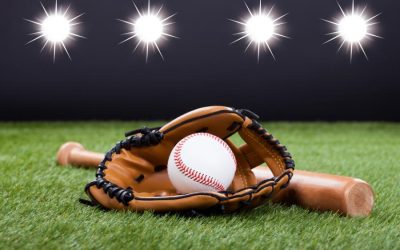 How to Contact College Baseball Coaches: The Ultimate Guide