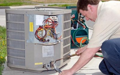 Get Reliable Comfort at Home with HVAC Repair Parker, CO That Residents Trust