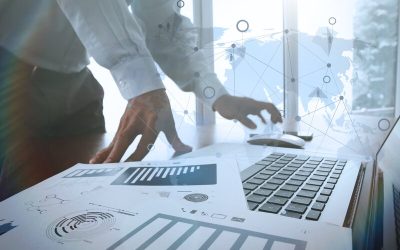 See measurable results as virtual sales training programs enhance your salesforce capabilities