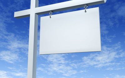 Custom Branding Solutions with Business Signs in St Cloud, MN for Growing Companies