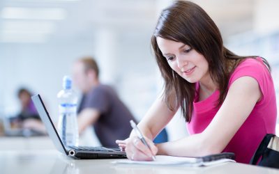 What to Expect During an FAA Medical Exam in Plantation, FL for Pilot Certification