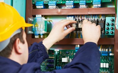Fast Solutions for Emergency Electrical Repair New Jersey Homeowners Can Rely On Anytime