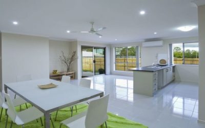 Boost Focus and Comfort With Ergonomic Furniture For Home Office Success