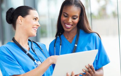 Start Your Healthcare Journey by Joining Ultrasound Tech Programs Near Me With Flexible Classes