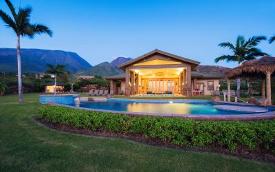 Clever Ways to Find the Best Custom Home Builder for You