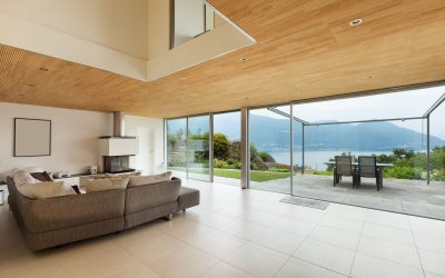 Professional Home Decorators NYC Help You Achieve Dream Interiors Without the Stress