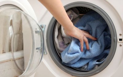 Keep your wardrobe fresh and spotless using trusted dry cleaning services in Parker, CO