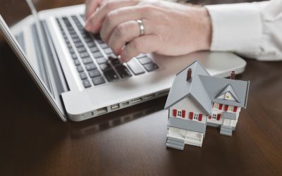 Maximize Your Home Sale Profits with a Flat Fee MLS Listing Arizona Solution