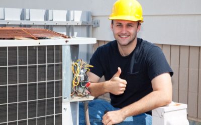 Save On Energy Bills Through Efficient Heating And Cooling Service In North Little Rock AR