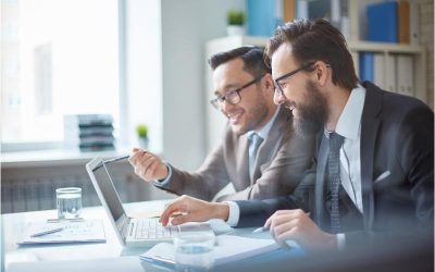 Simplify Employee Benefits Management With a Small Business PEO Atlanta, GA