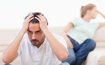 What to Expect During a Divorce Attorney Consultation Frisco TX for Stress Relief