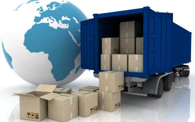 Long-Distance Moves Made Easy with Movers in Huntington Beach, CA