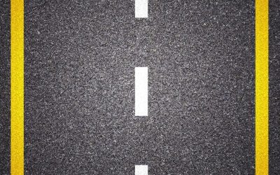 How to Choose the Right Commercial Asphalt Paving Contractor in Phoenix