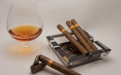 Reliable Nicotine Suppliers for UK Businesses Ensuring Consistent Quality and Compliance