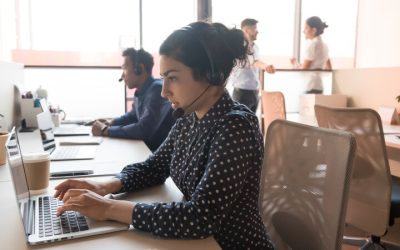 What a Sales Coaching Coach Brings to High-Performance Sales Teams