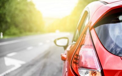 Experience Safety and Style with a New Mercedes-Benz Sewell for Your Daily Drives