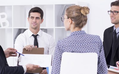 Is Outsourcing Sales Management the Right Move for Growing Companies?