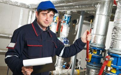 Long-Term Cost Savings Achieved With an Electro Chlorinator in UAE Facilities