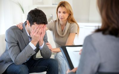 Unlock Hope for Recovery with Residential Drug Treatment in Ventura, CA for Families