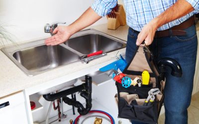 Steps to Reduce Water Damage With Plumbing Repair Services Queen Creek AZ Homeowners Trust