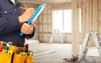 How Residential Structural Repair Denver CO Restores Safety and Value to Your Home