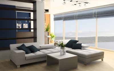 Maximize Curb Appeal With Exterior Doors In San Diego CA Homeowners Trust For Quality