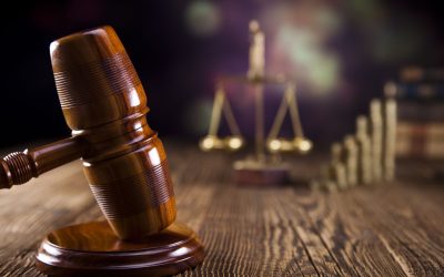 If Your Loved One Has Suffered Nursing Home Abuse Peoria AZ, Talk to Experienced Personal Injury Attorneys