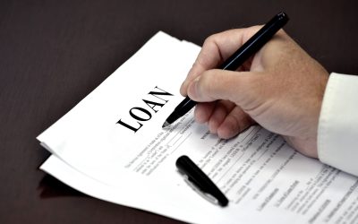 Flexible Payment Plans with Installment Loans Tulsa, OK for Better Budget Control