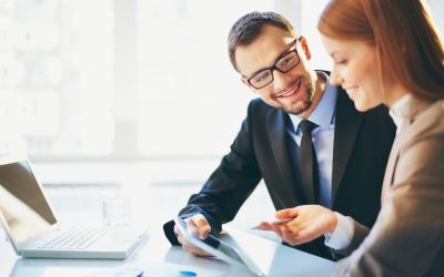 Active Management in Dallas: Why It Matters and How to Evaluate Your Options