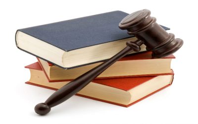 Protect Your Rights With a Personal Injury Attorney in Great Falls, MT Residents Trust Most