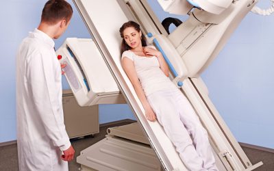 Advancing your healthcare career through accredited MRI training in Chicago, IL