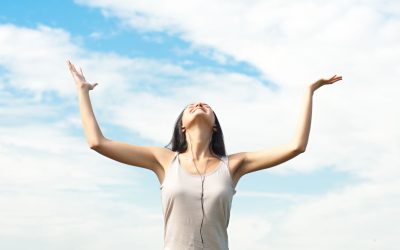 Why Every Healthcare Conference Needs a Nursing Keynote Speaker Who’s Actually Worked the Floor