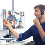 Virtual Sales Coaching – Remote Coaching vs. In-Person Training—Which Delivers Better Results?