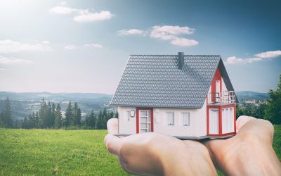 Affordable Living Solutions With Tiny Homes On Wheels For Sale in California